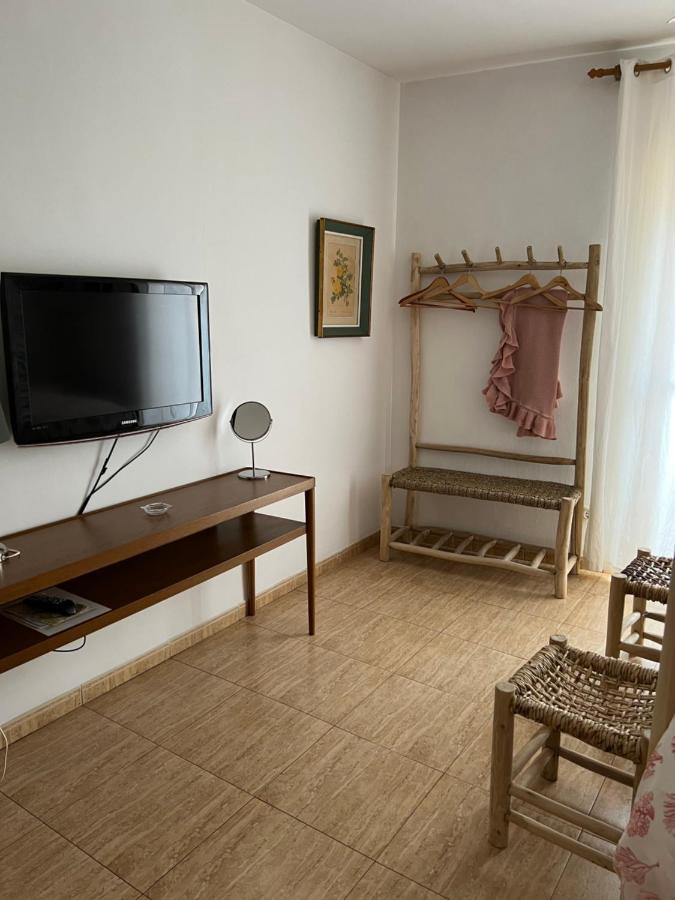 La Habana Apart Hotel Lloret de Mar Exterior photo